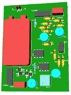 AUDIOMILIVOLTMETAR-3D_IZGLED